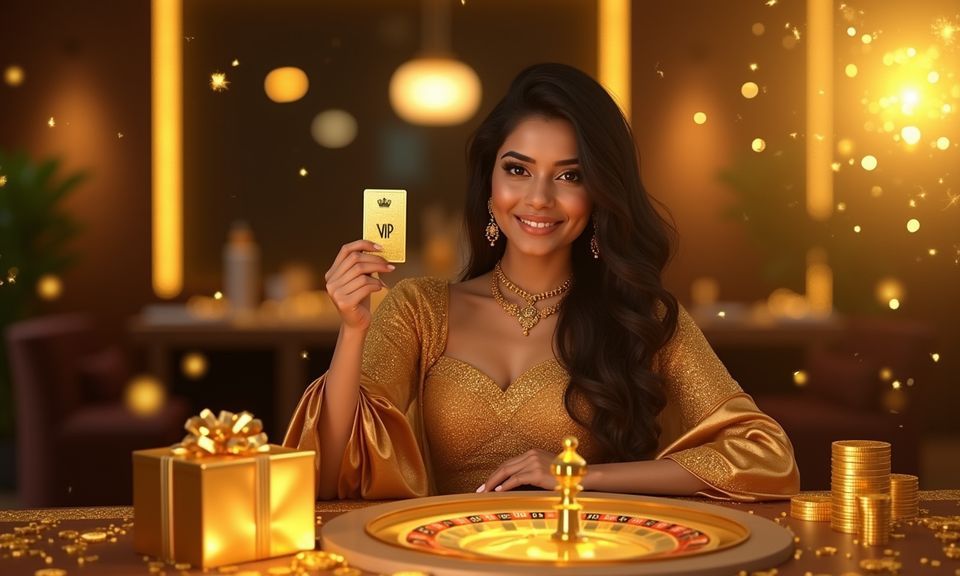 ki555 আমেরিকান রুলেট লাইভ